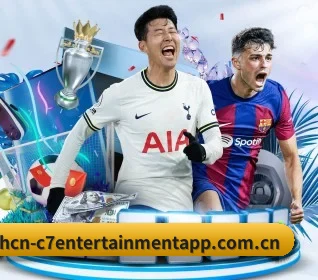 C7娱乐的方向